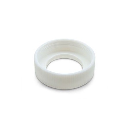 copy of for NexION 1000/2000