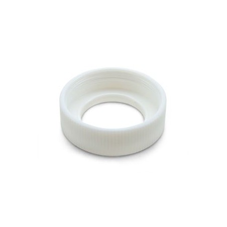 Retaining Ring for D-Torch Outer Tube NexION 1000/2000