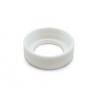 copy of for NexION 1000/2000