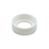Retaining Ring for D-Torch Outer Tube NexION 1000/2000
