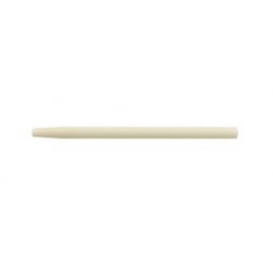 Tapered Alumina Injector 2.4mm NexION 1000/2000