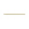 copy of for NexION 1000/2000