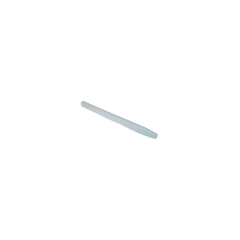 copy of for NexION 1000/2000