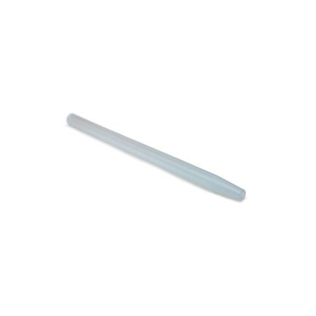 copy of for NexION 1000/2000