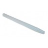 copy of for NexION 1000/2000