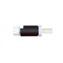 Base and Inner Tube for D-Torch NexION 1000/2000