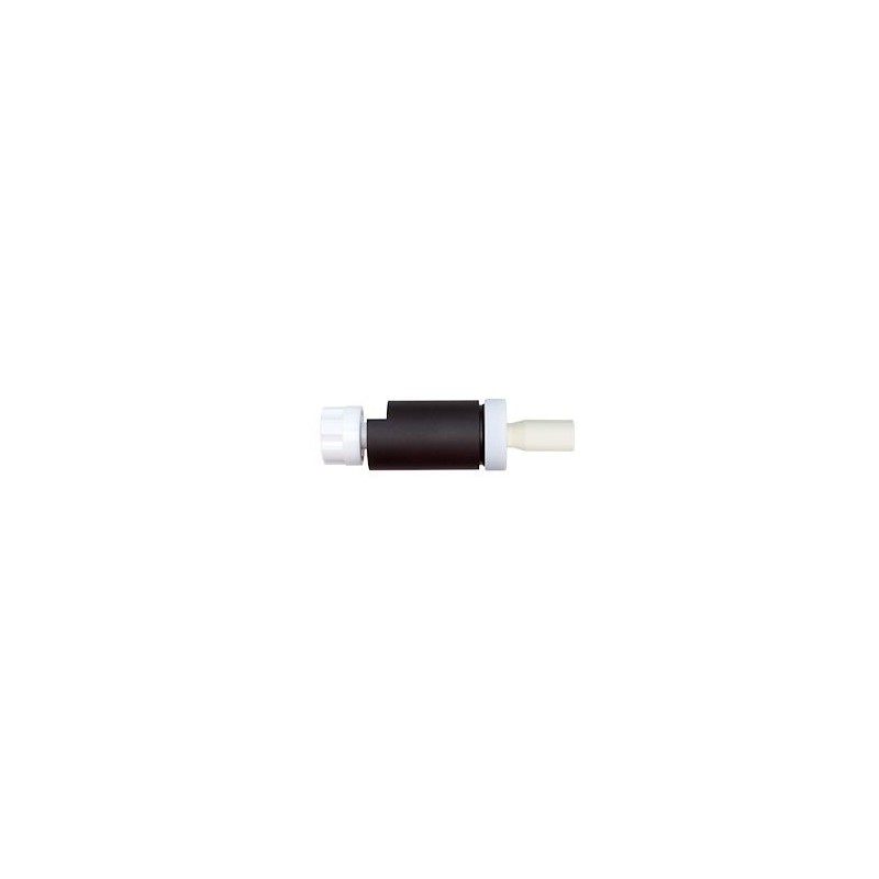 copy of for NexION 1000/2000
