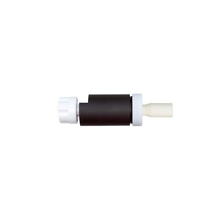 copy of for NexION 1000/2000