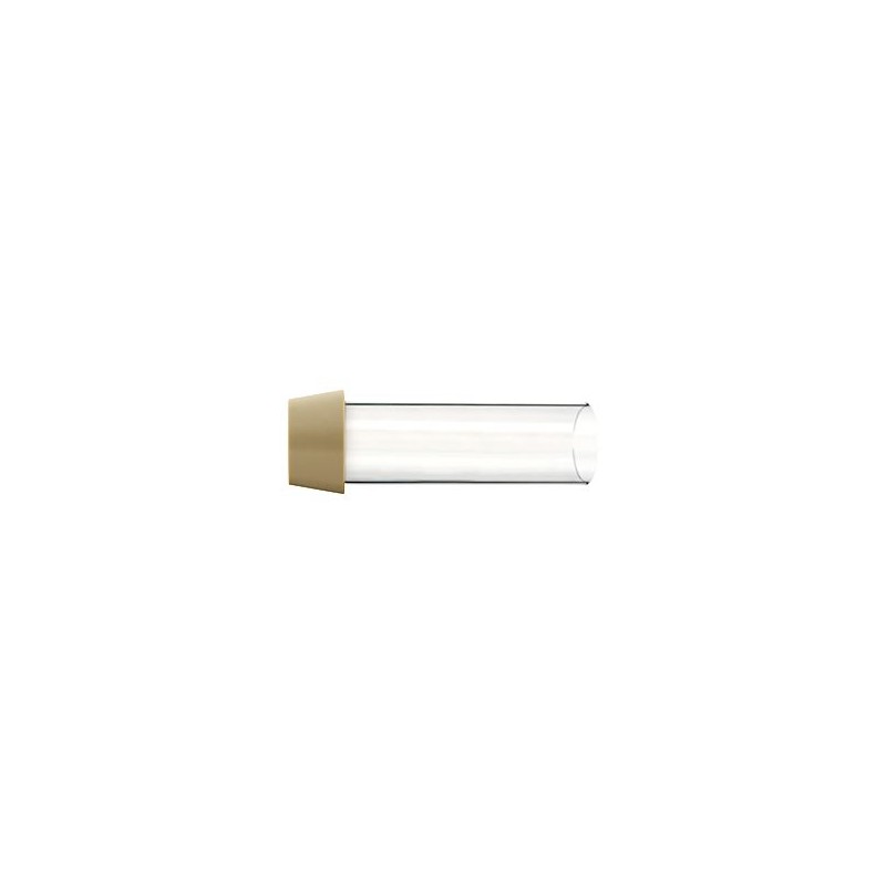 copy of for NexION 1000/2000