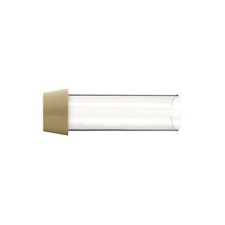 copy of for NexION 1000/2000