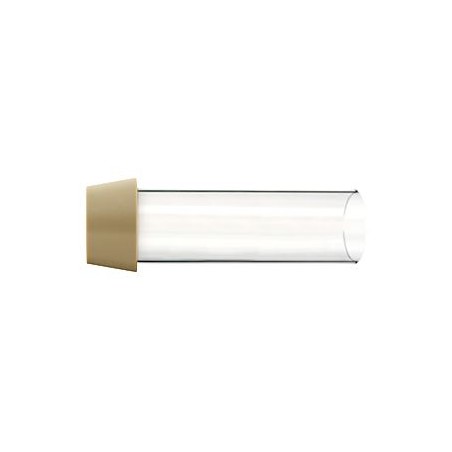 Quartz Outer Tube for D-Torch NexION 1000/2000