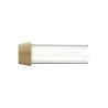 Quartz Outer Tube for D-Torch NexION 1000/2000