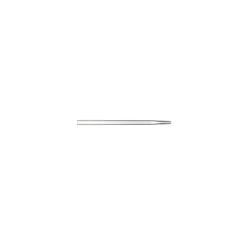 copy of for NexION 1000/2000