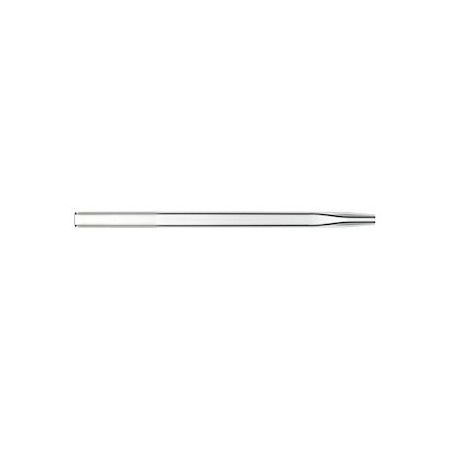 copy of for NexION 1000/2000