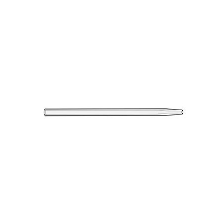 copy of for NexION 1000/2000