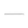 Tapered Quartz Injector 2.0mm NexION 1000/2000