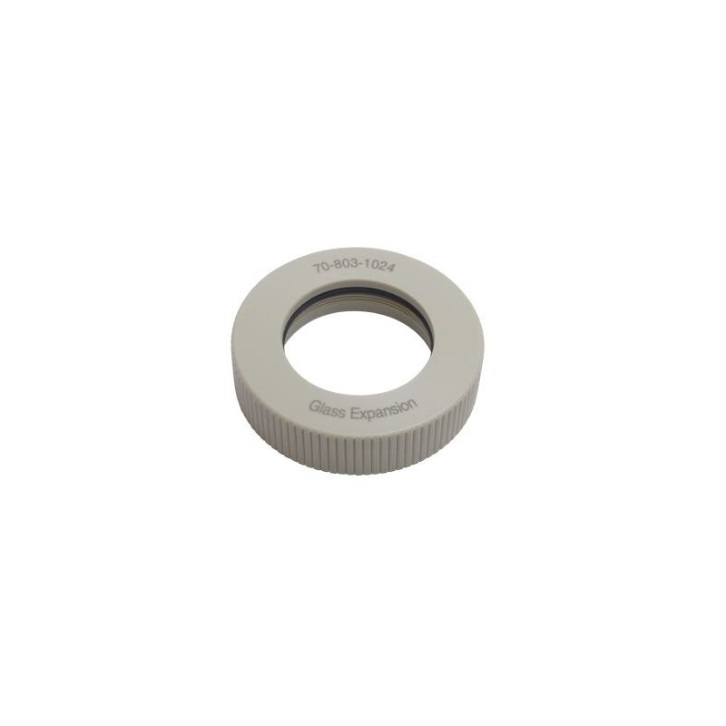 copy of for NexION 1000/2000