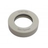 copy of for NexION 1000/2000