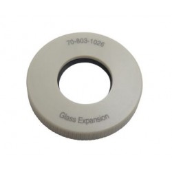 ConeGuard Thread Protector,...