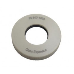 ConeGuard Thread Protector, Skimmer for PE NexION 1000/2000