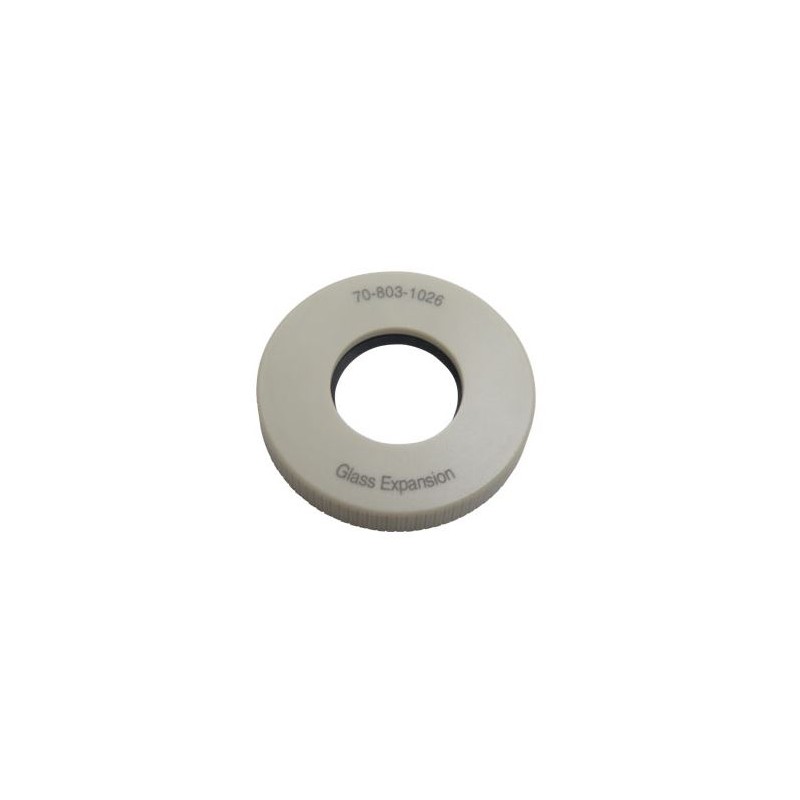 ConeGuard Thread Protector, Skimmer for PE NexION 1000/2000