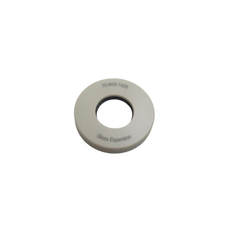 copy of for NexION 1000/2000