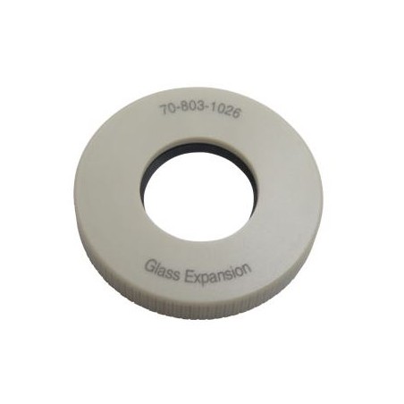 ConeGuard Thread Protector, Skimmer for PE NexION 1000/2000