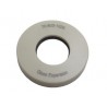 copy of for NexION 1000/2000