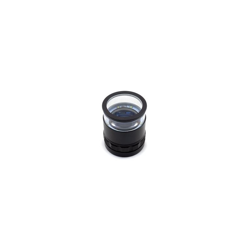 copy of for NexION 1000/2000