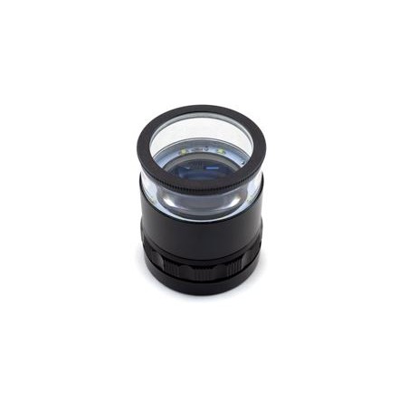 copy of for NexION 1000/2000
