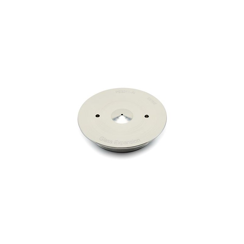 copy of for NexION 1000/2000