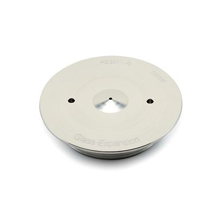 copy of for NexION 1000/2000
