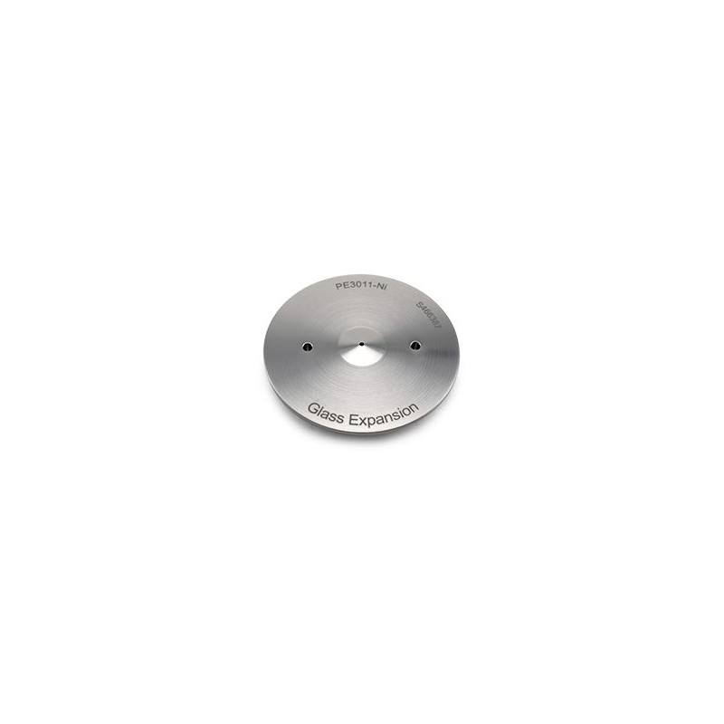 copy of for NexION 1000/2000