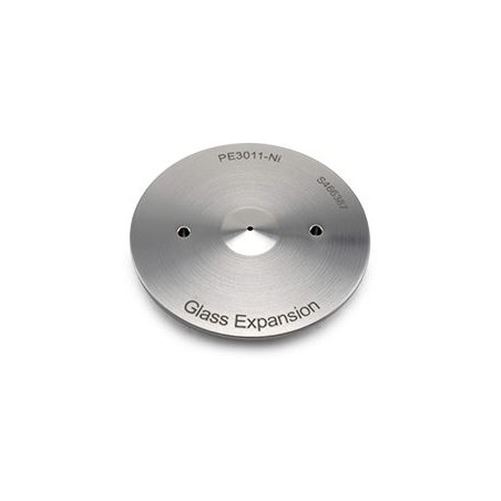 copy of for NexION 1000/2000
