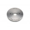 copy of for NexION 1000/2000