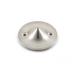 Aluminium Skimmer Cone for NexION 1000/2000