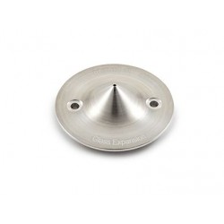 Aluminium Skimmer Cone for...