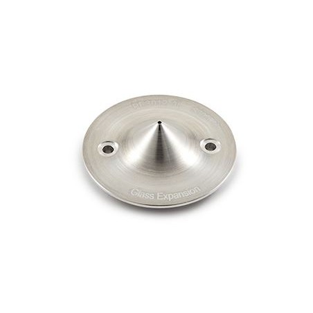 copy of for NexION 1000/2000
