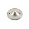 Aluminium Skimmer Cone for NexION 1000/2000