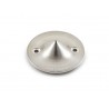 copy of for NexION 1000/2000