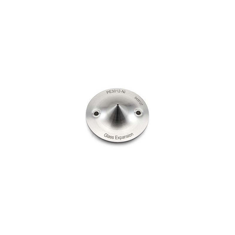 copy of for NexION 1000/2000