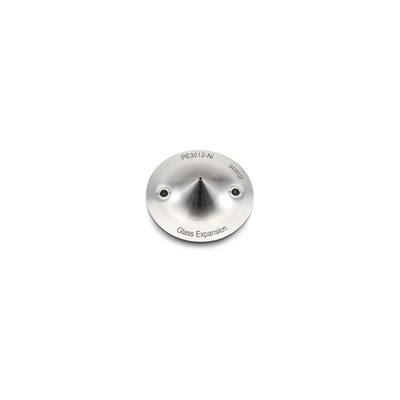 Nickel Skimmer Cone for NexION 1000/2000