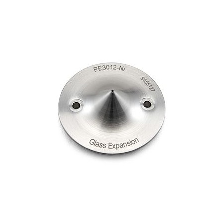 copy of for NexION 1000/2000