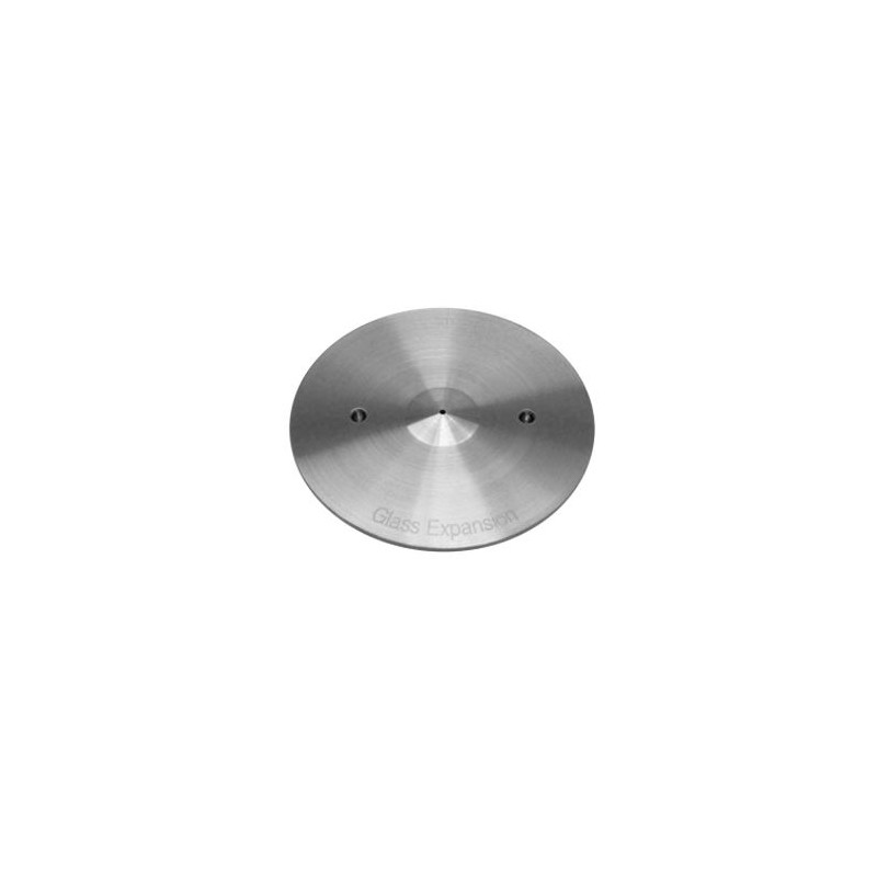 Platinum Sampler Cone for NexION 1000/2000