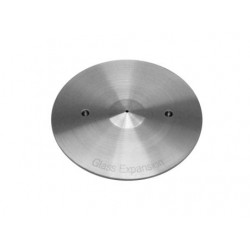 Platinum Sampler Cone for NexION, boron-free NexION 1000/2000