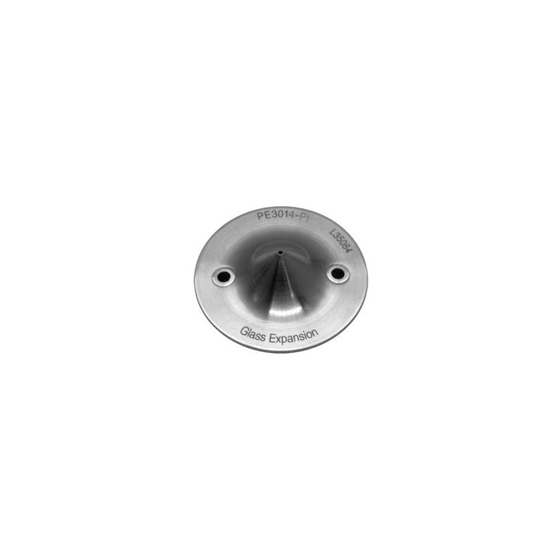 Platinum Skimmer Cone for NexION 1000/2000