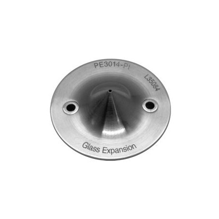 copy of for NexION 1000/2000