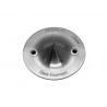 Platinum Skimmer Cone for NexION 1000/2000