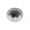 Platinum Skimmer Cone for NexION, boron-free NexION 1000/2000