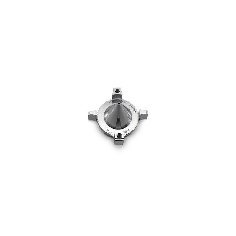 copy of for NexION 1000/2000